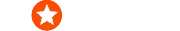 mostbet.0802.casino